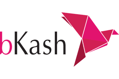 Bank Logo