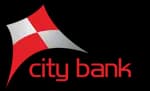 Bank Logo