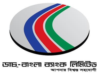 Bank Logo
