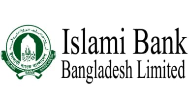 Bank Logo