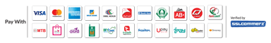 Payment Methods
