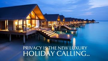 Choose the best hotel