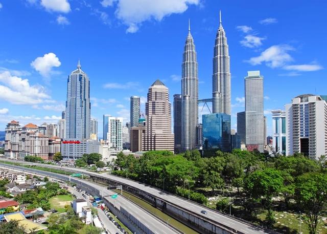 15 Reasons Why You Shouldn't Ignore Cheap Air Ticket From Dhaka To Kuala Lumpur